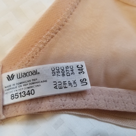 Bra - Picture 6 of 6